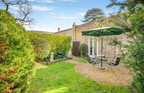 1 Bed in Beccles oc-65080 - Foto 22