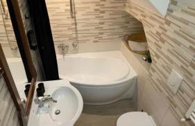 Le Taverne Appartement - Foto 25