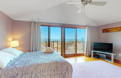 Plymouth Perch - Foto 13