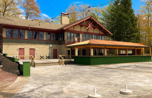 Midlake Memories - Foto 11