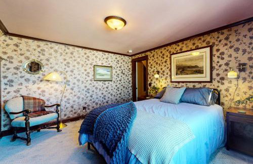 Belfast Victorian - Foto 42