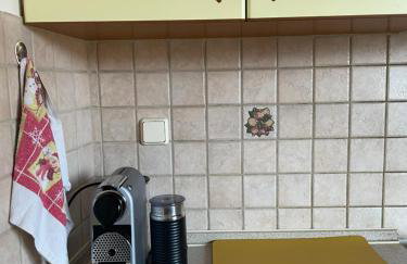 Eva's Apartment 2 BDR - Foto 16