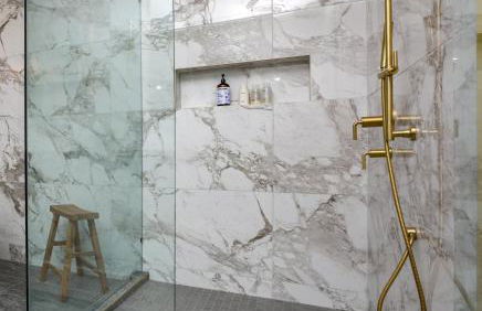 Top Floor Penthouse Lofts - Foto 36