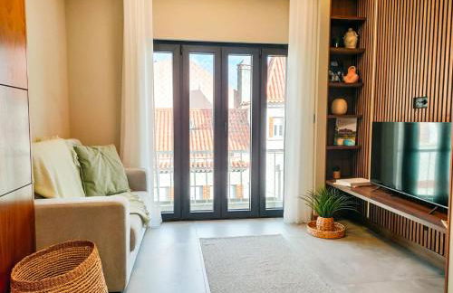 Castle Studios - Photo 19