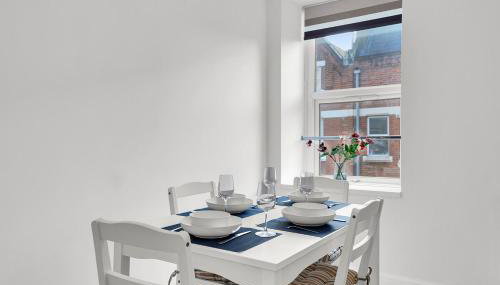 1-Bedroom Apartment in Central Balham - Foto 4