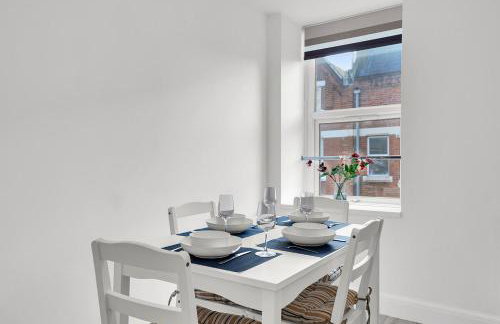 1-Bedroom Apartment in Central Balham - Foto 4