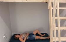 Beautiful apartment with pool terrace parking - Foto 19