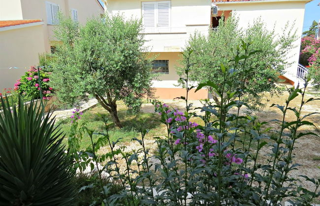 Apartments EDO - Foto 71