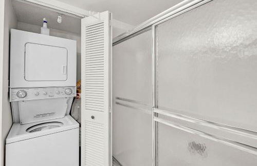 Excelsior 401 - Foto 20