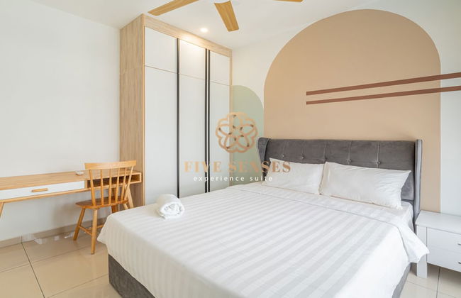 Kenwingston Avenue By Five Senses - Photo 6