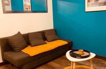 Au porte du château - Foto 1