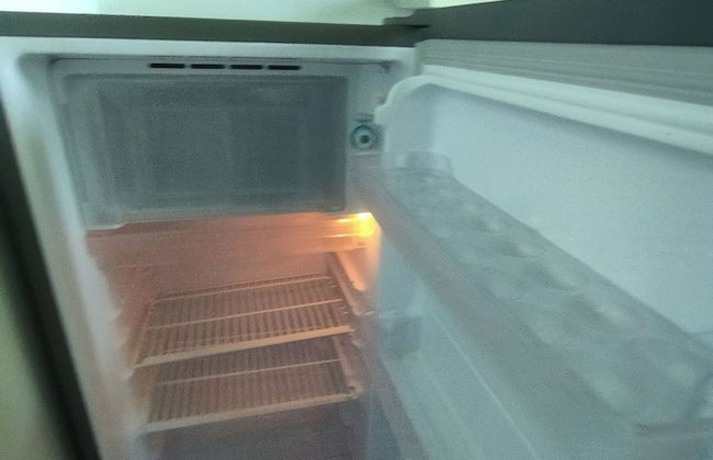 Anuva Residence - Foto 17