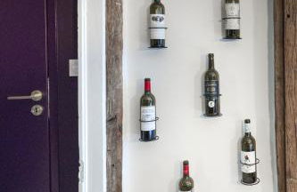 Chai n 12, Vin & romance à Bergerac - Foto 25