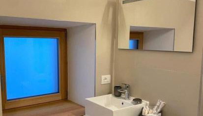 appartamento sulle dolomiti "da Corona" - Foto 5