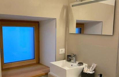 appartamento sulle dolomiti "da Corona" - Foto 10