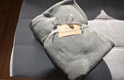 Harz-Butze - Foto 20