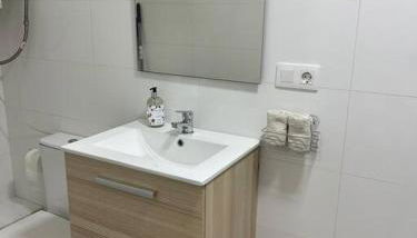 Precioso apartamento 2 personas - Photo 5