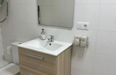 Precioso apartamento 2 personas - Photo 5