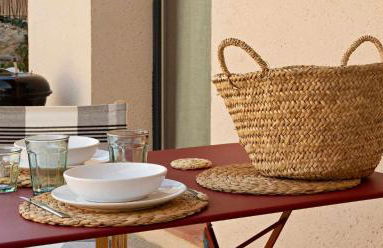 La Alberca Chica. Casa para parejas, con piscina - Foto 4