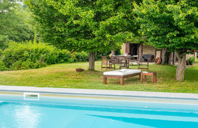 Ca' Giustin - Foto 24