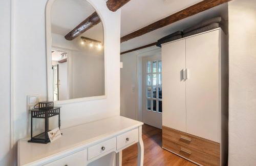 Ferienhaus Osterwald - Foto 38