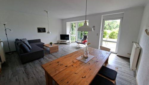 Rauszeit-Balje - Photo 2