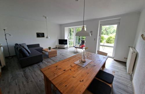 Rauszeit-Balje - Foto 2