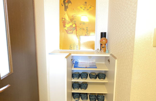 KASUMI-an 4 - Foto 2