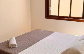 Portal da Praia - 3 dorm a 50m da praia - Foto 46