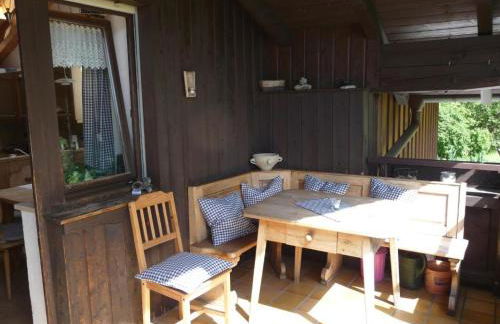 Mondscheinwinkl - Foto 4