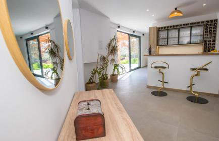 Villa Dominika by Villas Guide - Foto 24