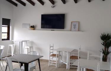 Posada Tresvalle - Foto 18