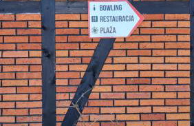 Chëcz Kaszëbsko 59 - Foto 24