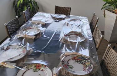 Villa Bonita praia - Photo 8