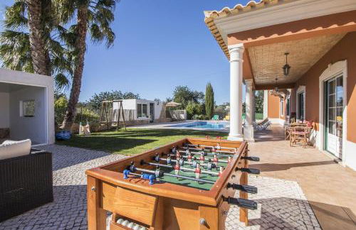 Quinta das Yuccas - Foto 6