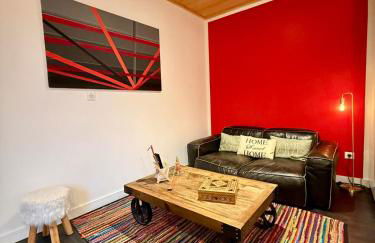 Le Fournil du Couvent - Foto 25