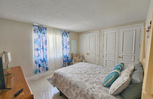 5 Bed Heated Pool Largo, FL 2 mi Indian Rocks Beach Sleeps 16 , Pets - Foto 58