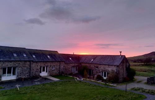 The Workshop- Eco Cottage by the Coastal Path - Photo 31