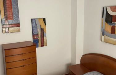 Precioso apartamento Rural 2 - Foto 6