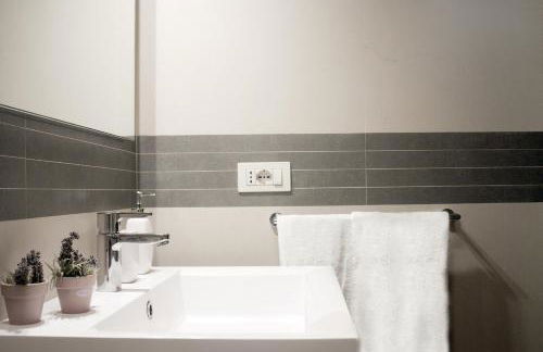 Antica Dimora Julia - Foto 30