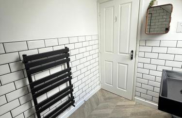 West Lodge - Buxton - Photo 60