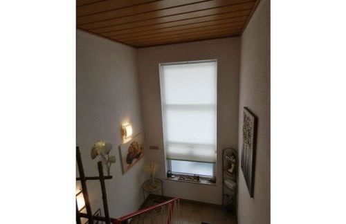 Holiday home with 3 bedrooms - Foto 23