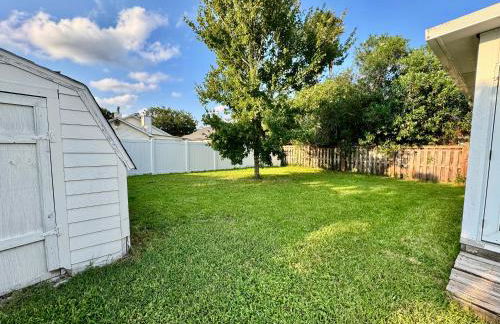 Family Escape - walk to beach near Mayo, TPC - Foto 26