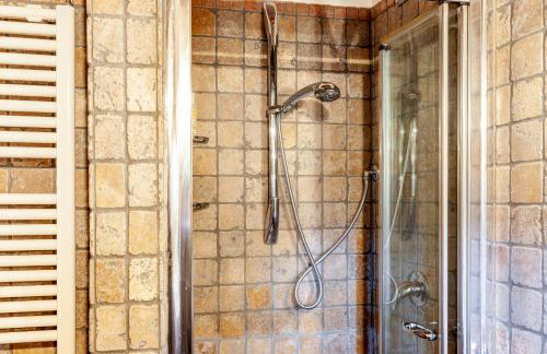 Il guardiano del Castello - Foto 19