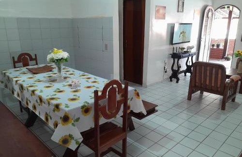 Gravatá Casa 26 - Foto 19