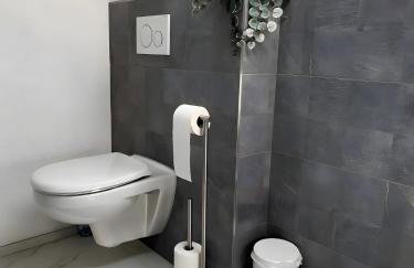 Pure Vista Hank Schwarzwaldblick - Photo 43