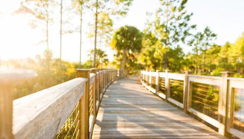 Beach Haven at WindMark by Pristine Properties Vacation Rentals - Foto 5