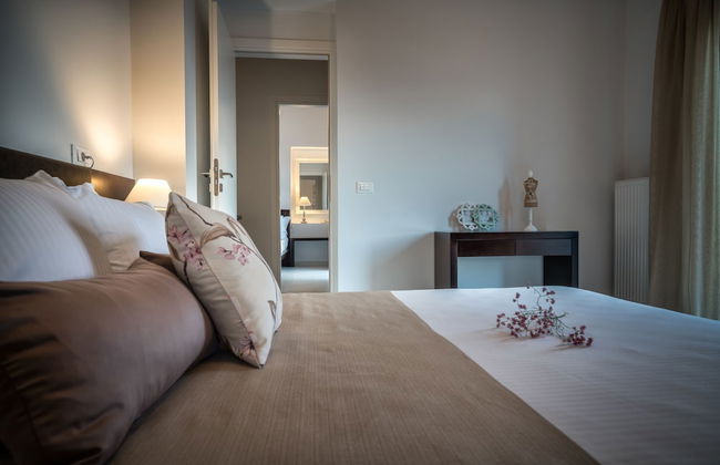 Kalas Residence - Foto 17