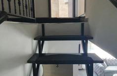 Blue Diamond **** - Foto 8