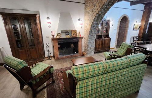 Casale Torre 0 - Foto 22